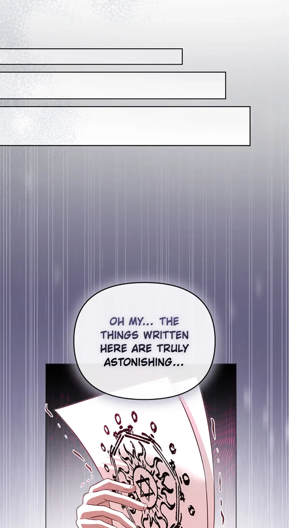 Surviving in the Emperor’s Bed Chapter 64 – Page 12
