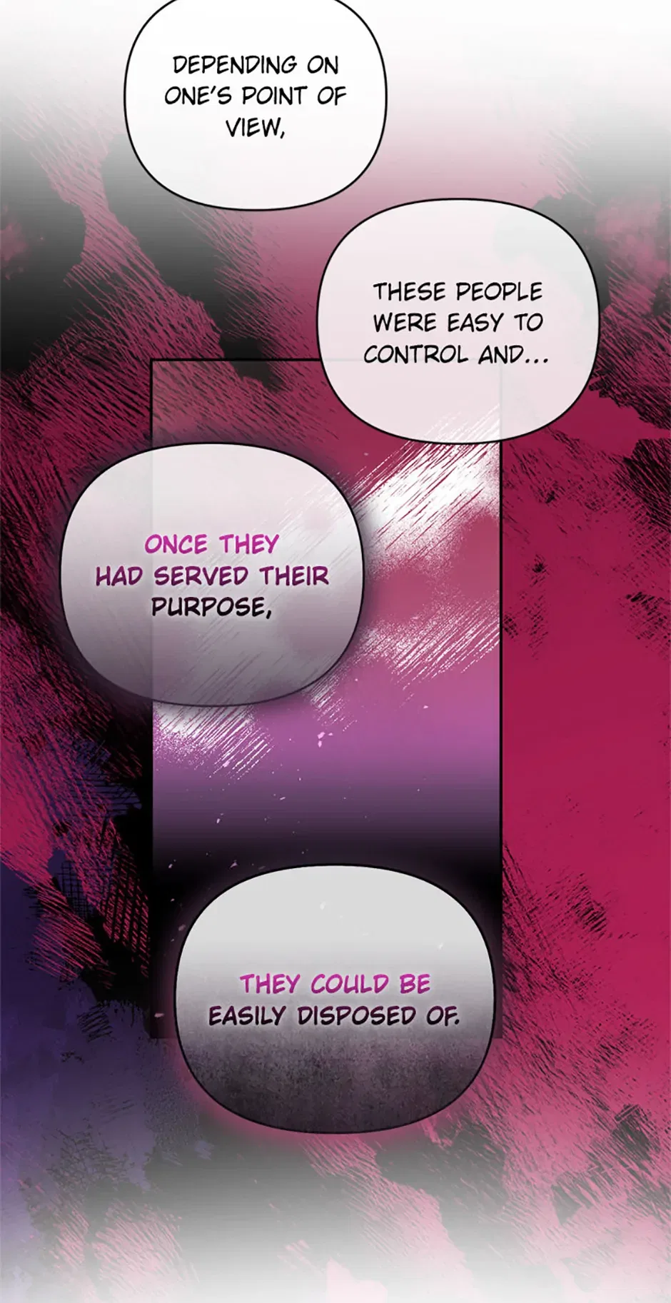 Surviving in the Emperor’s Bed Chapter 64 – Page 42
