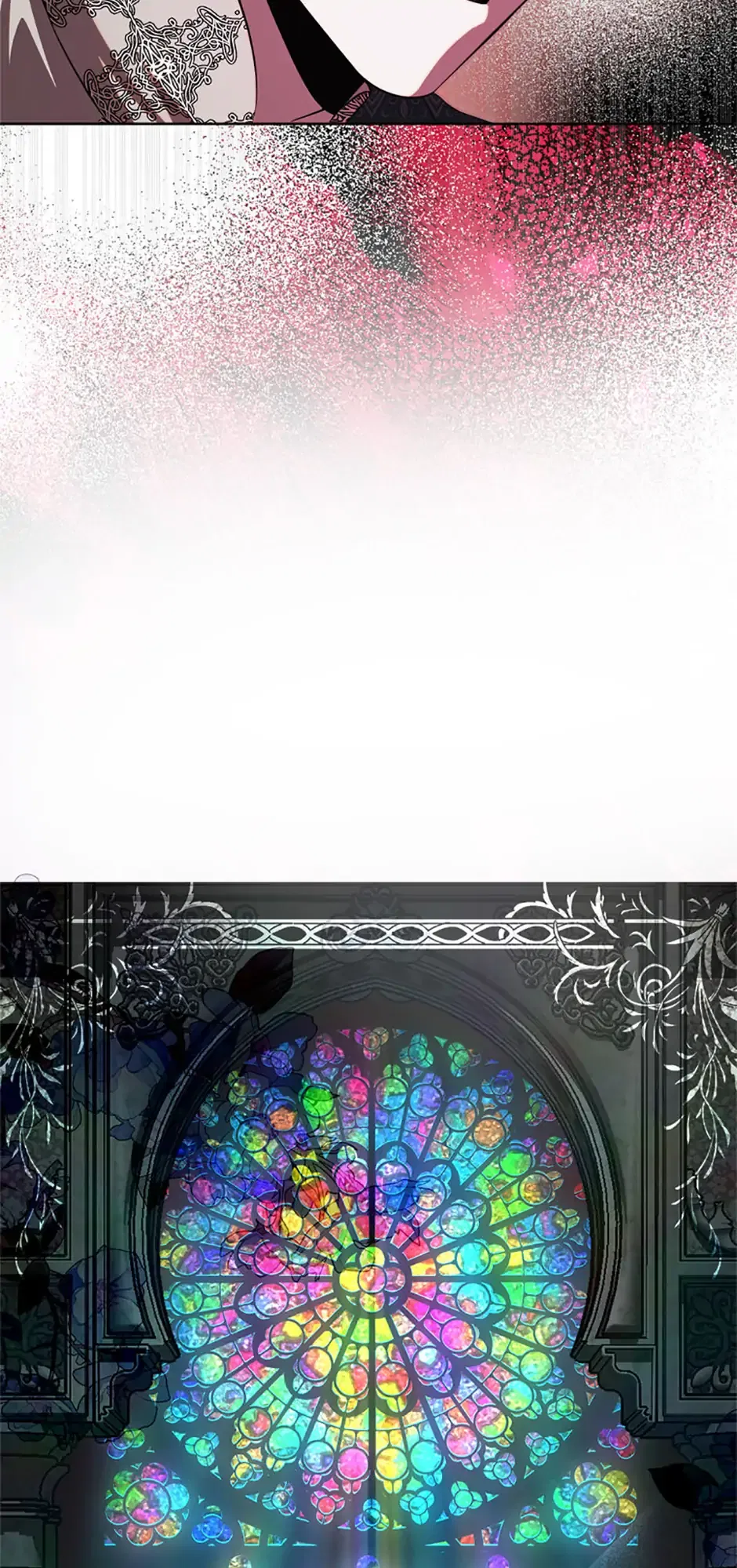 Surviving in the Emperor’s Bed Chapter 64 – Page 48