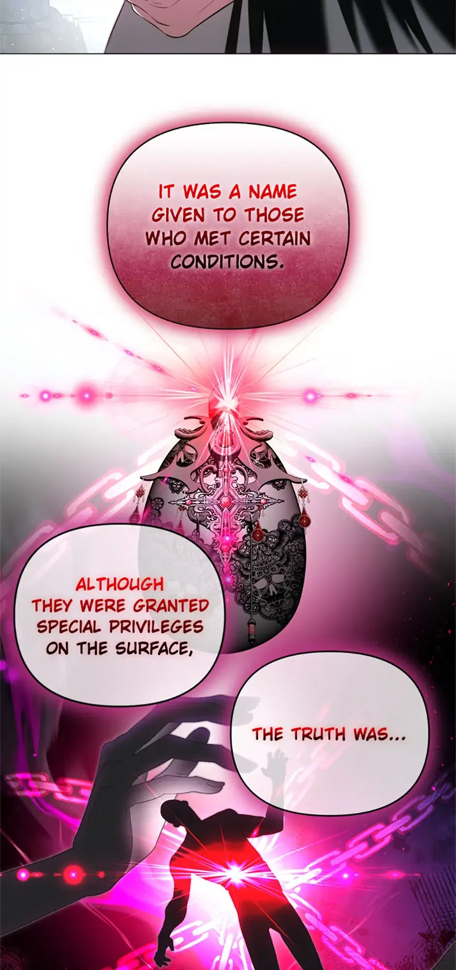 Surviving in the Emperor’s Bed Chapter 64 – Page 50