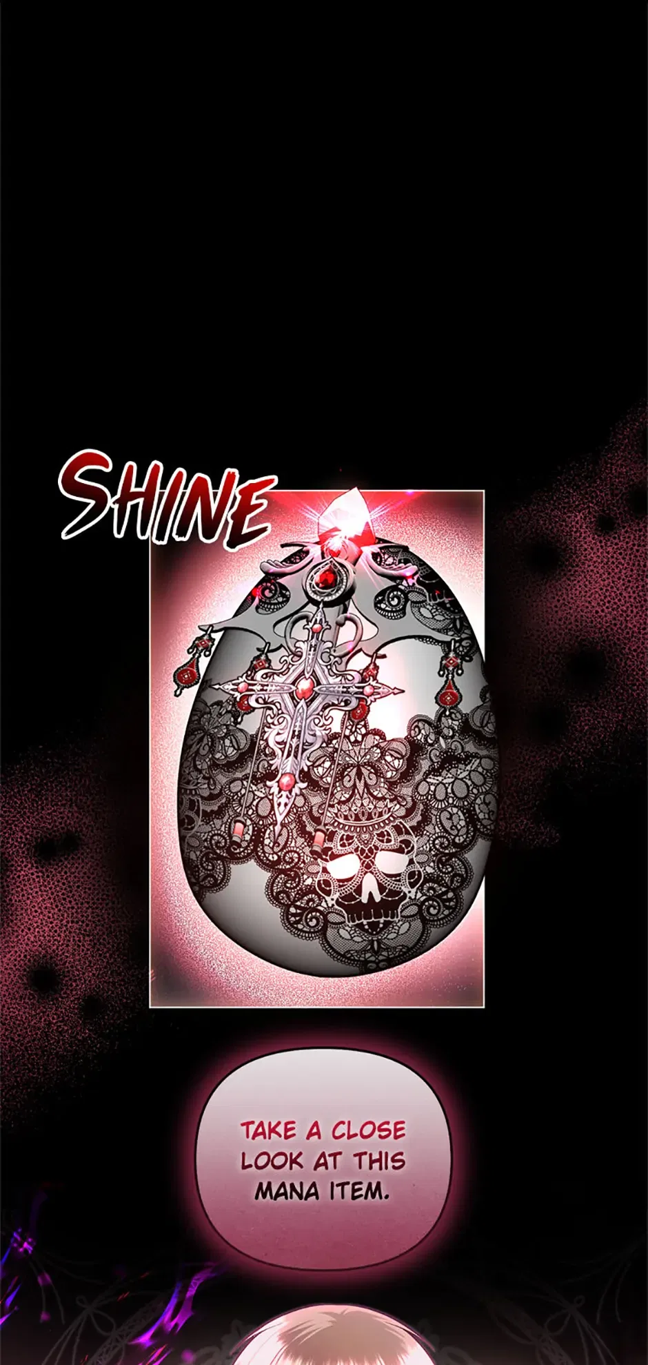 Surviving in the Emperor’s Bed Chapter 63 – Page 1