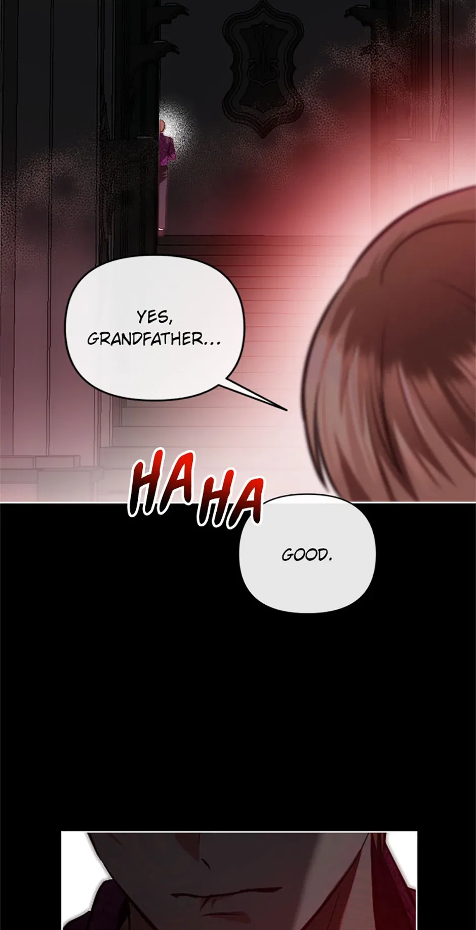 Surviving in the Emperor’s Bed Chapter 63 – Page 14