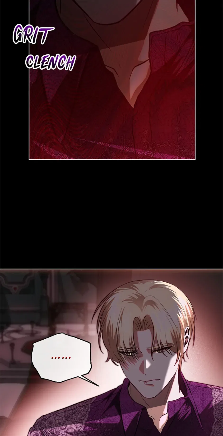 Surviving in the Emperor’s Bed Chapter 63 – Page 15