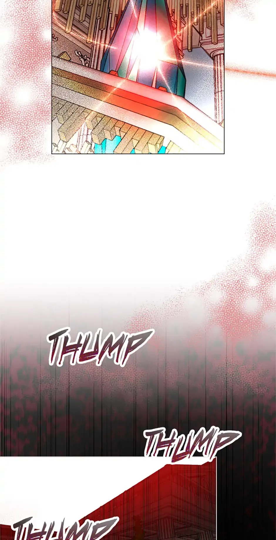 Surviving in the Emperor’s Bed Chapter 63 – Page 27