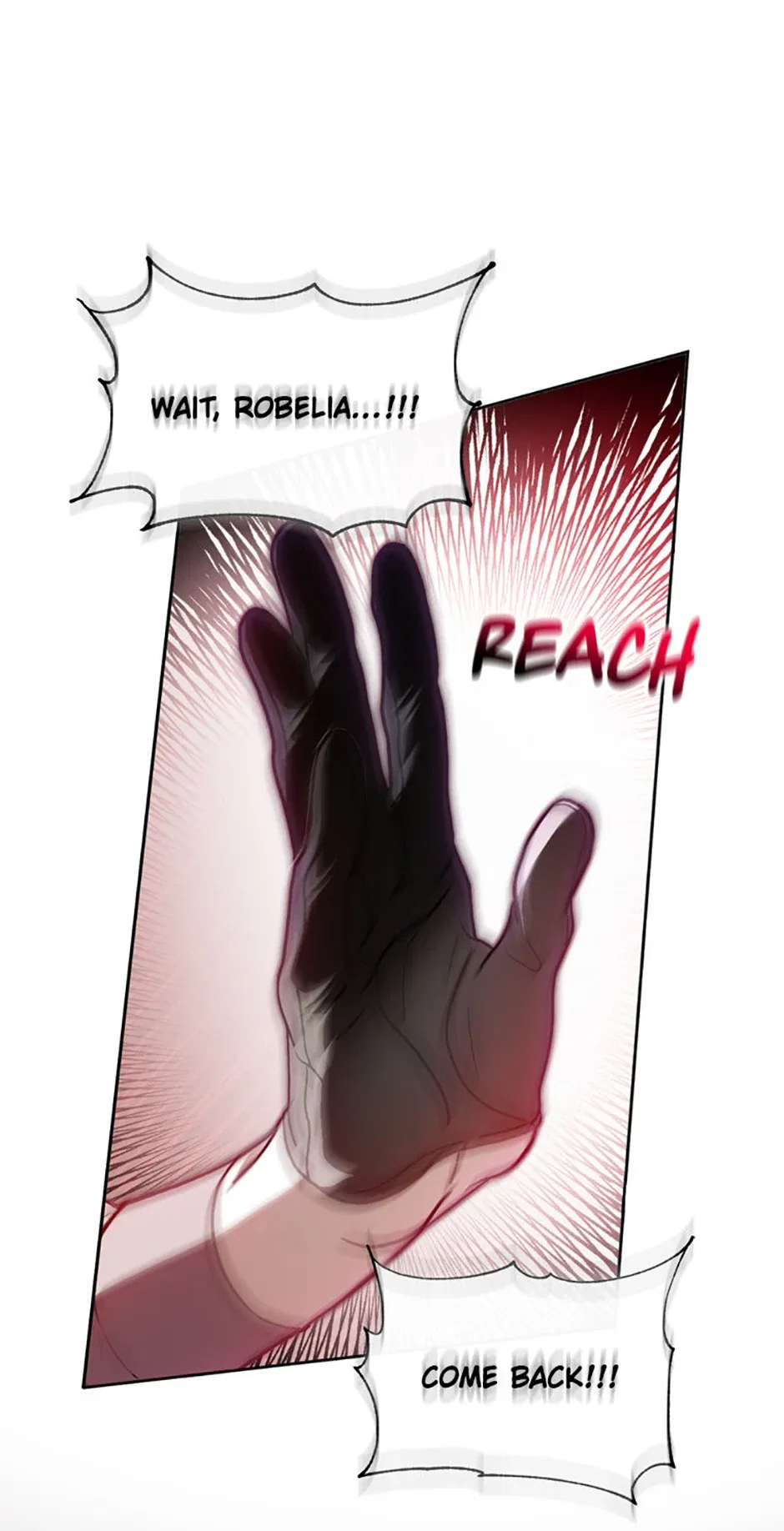 Surviving in the Emperor’s Bed Chapter 63 – Page 36