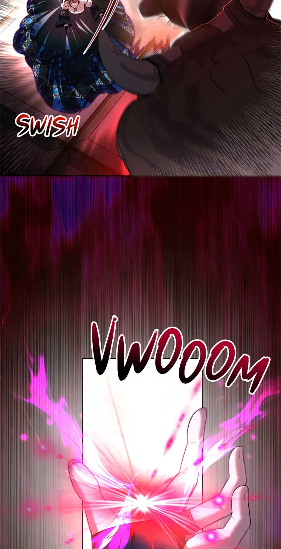 Surviving in the Emperor’s Bed Chapter 63 – Page 40