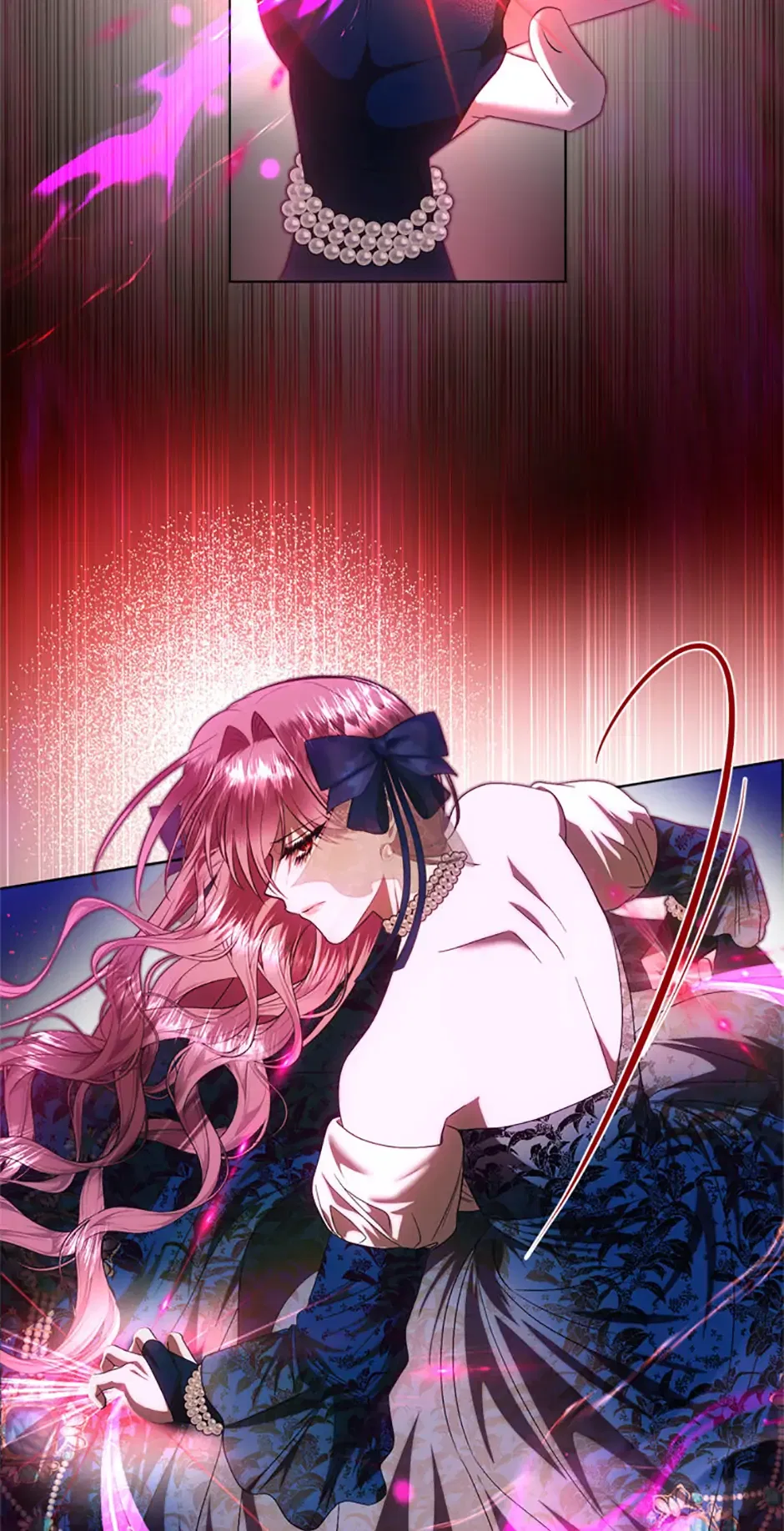 Surviving in the Emperor’s Bed Chapter 63 – Page 41