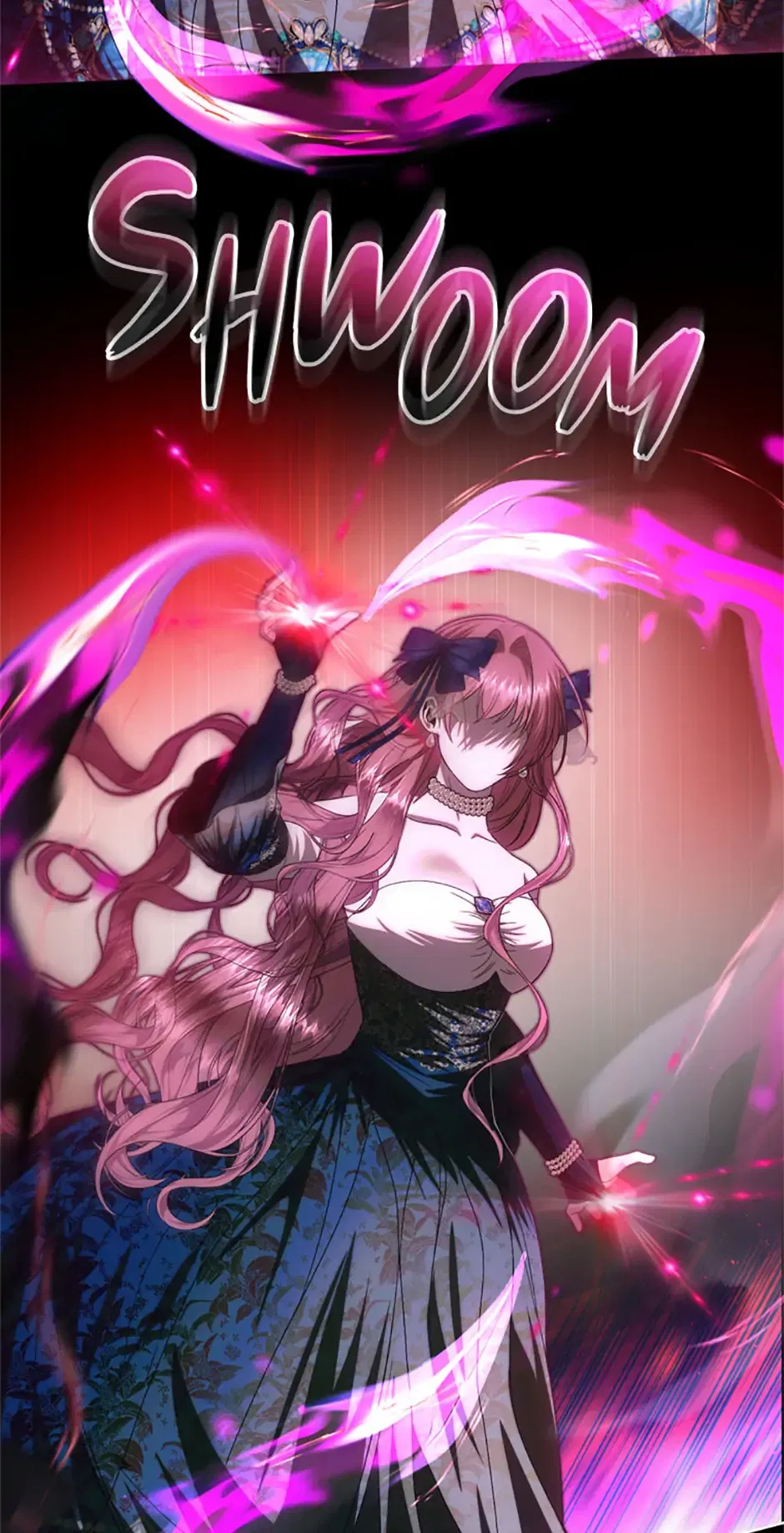 Surviving in the Emperor’s Bed Chapter 63 – Page 42