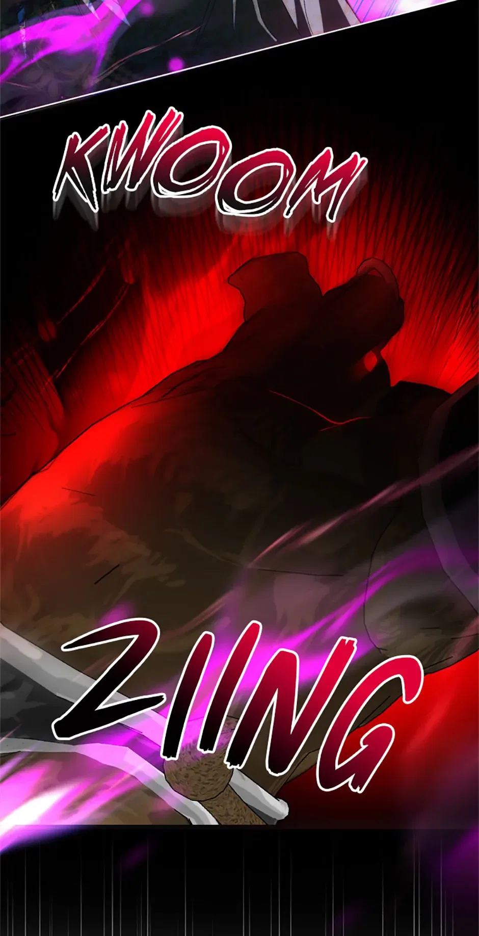 Surviving in the Emperor’s Bed Chapter 63 – Page 43