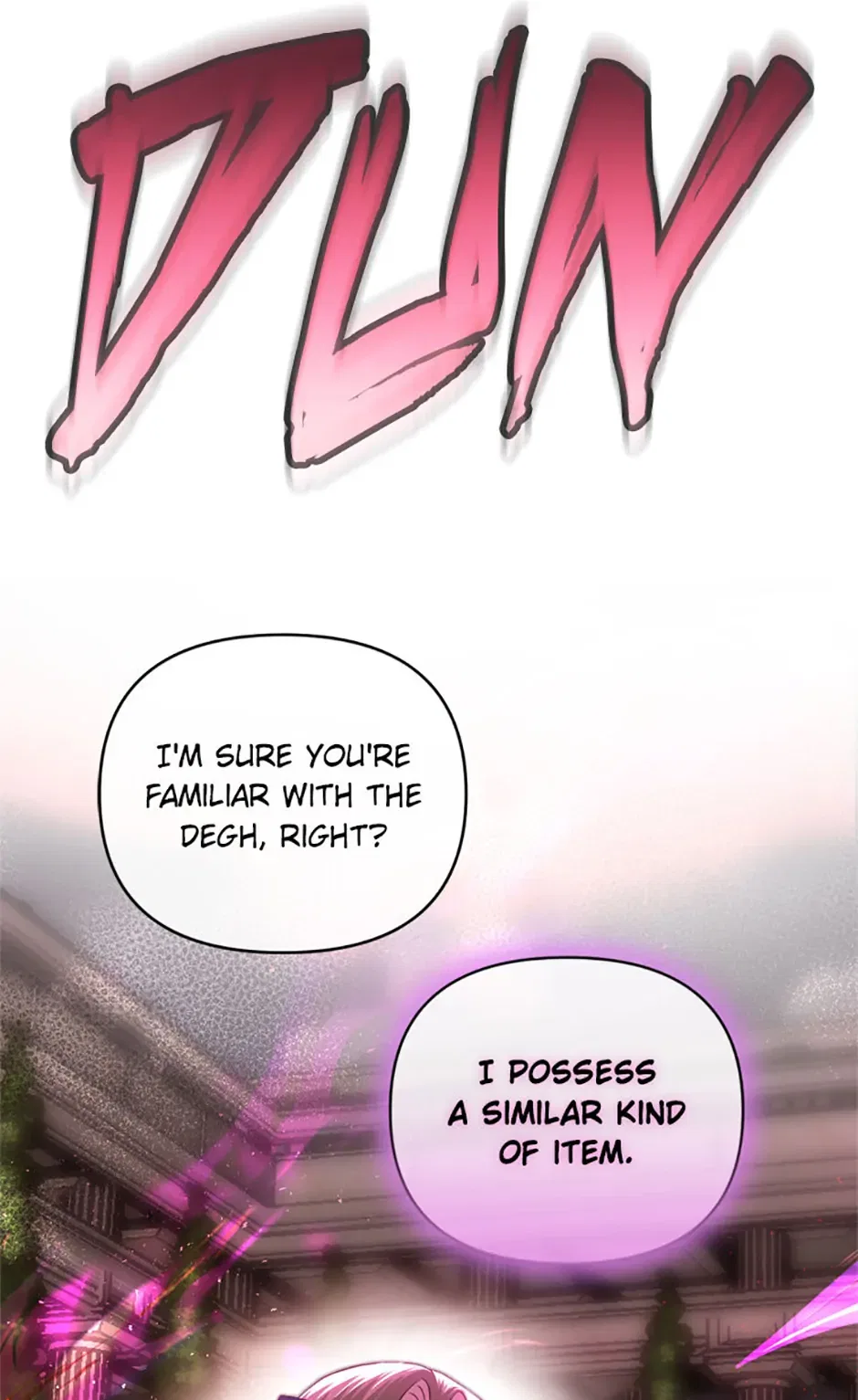 Surviving in the Emperor’s Bed Chapter 63 – Page 47