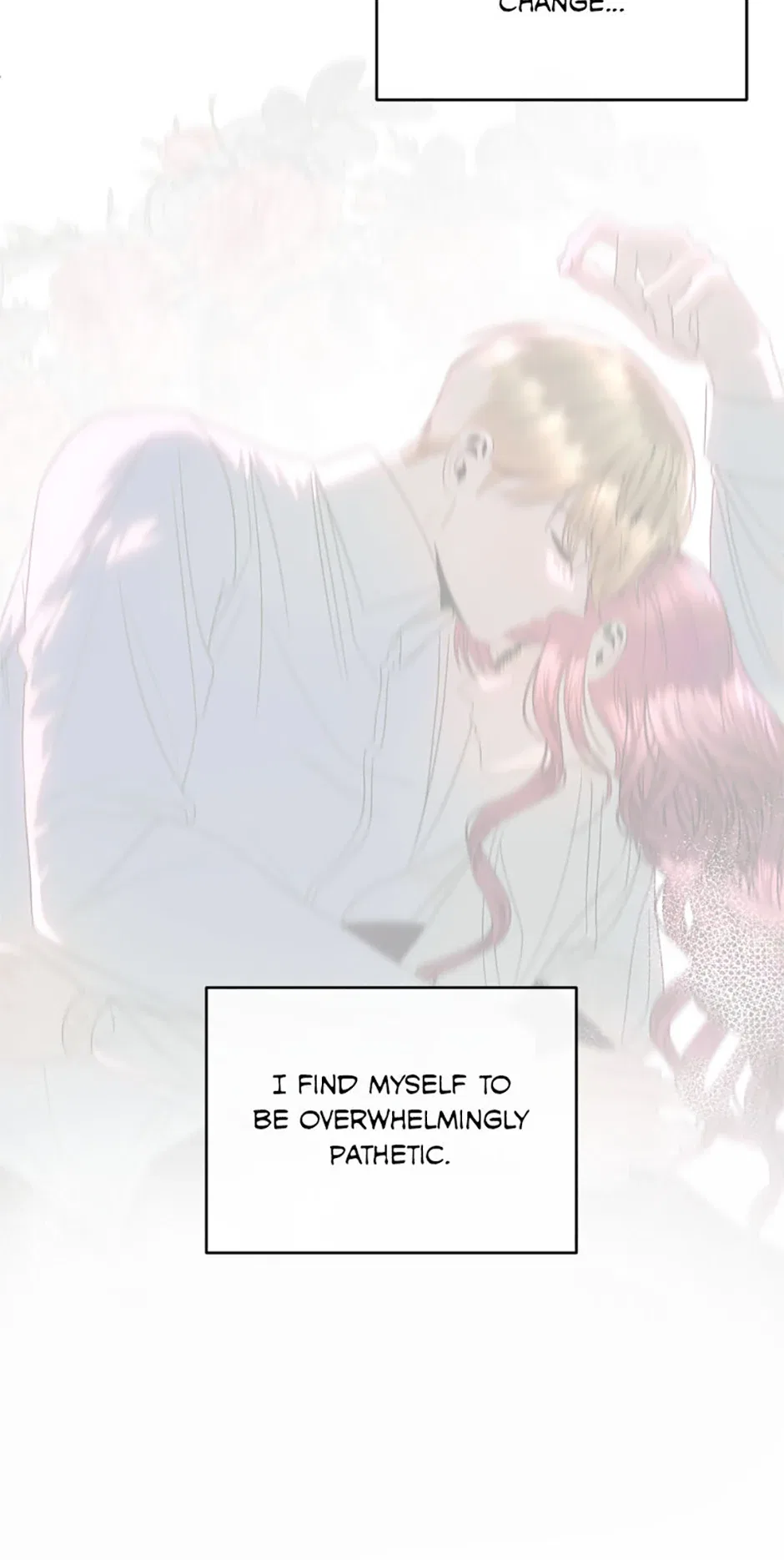 Surviving in the Emperor’s Bed Chapter 62 – Page 4