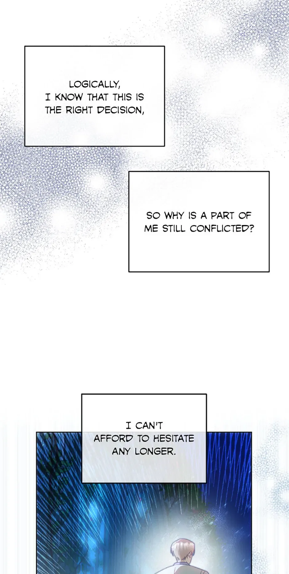 Surviving in the Emperor’s Bed Chapter 62 – Page 8