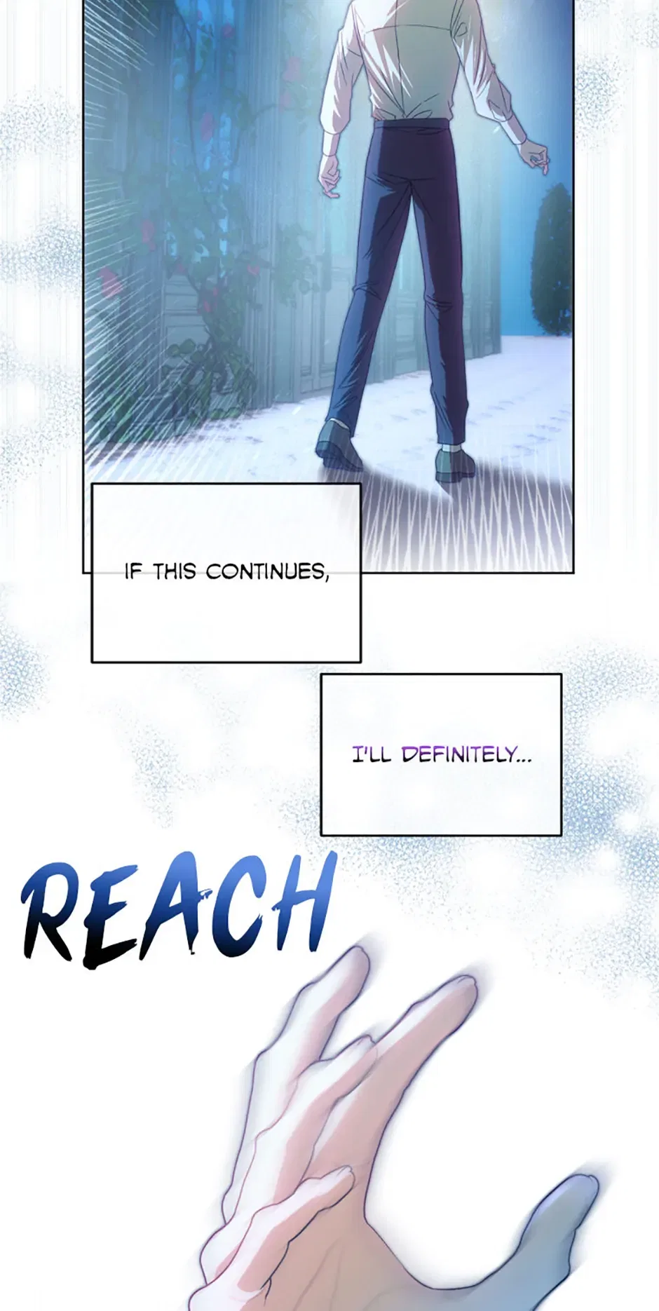 Surviving in the Emperor’s Bed Chapter 62 – Page 9