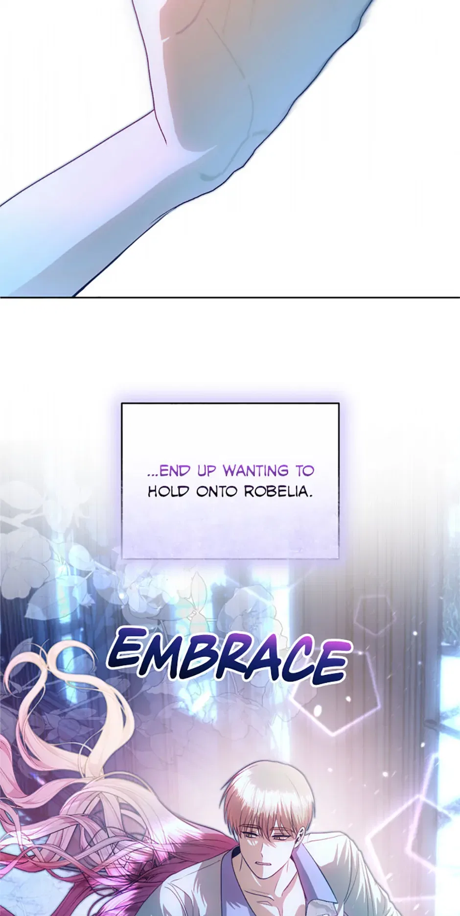 Surviving in the Emperor’s Bed Chapter 62 – Page 10