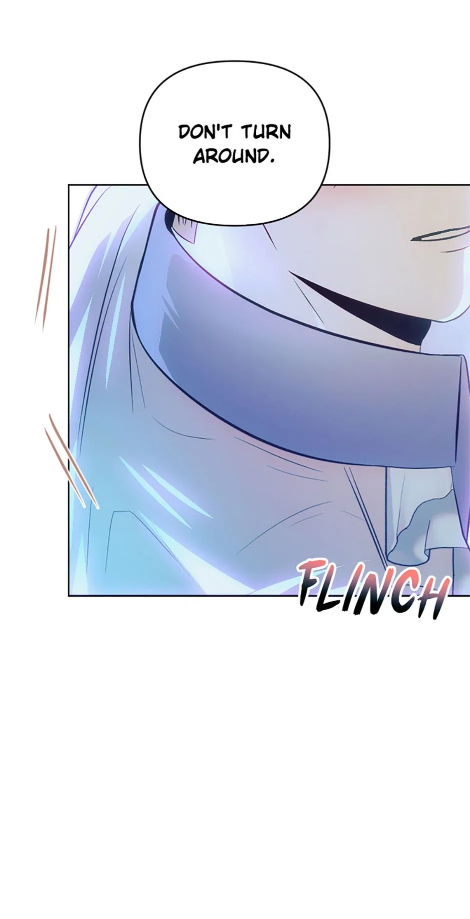 Surviving in the Emperor’s Bed Chapter 62 – Page 16