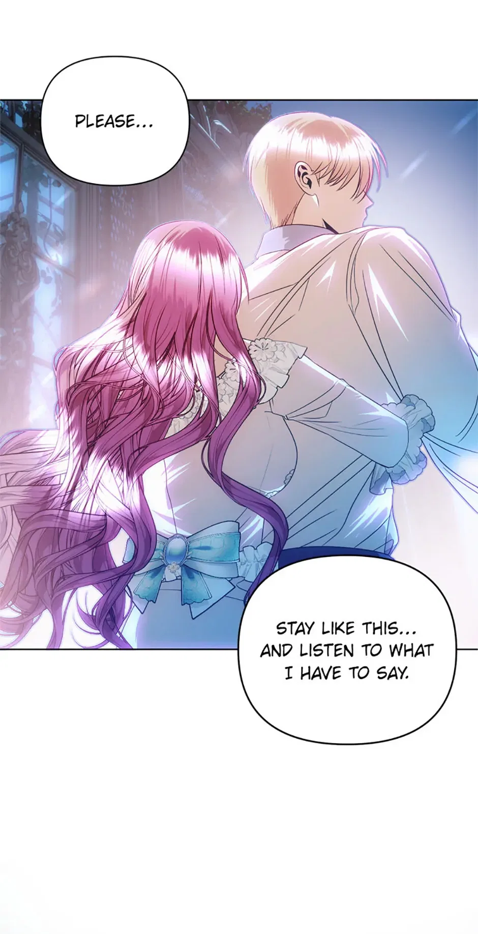 Surviving in the Emperor’s Bed Chapter 62 – Page 17