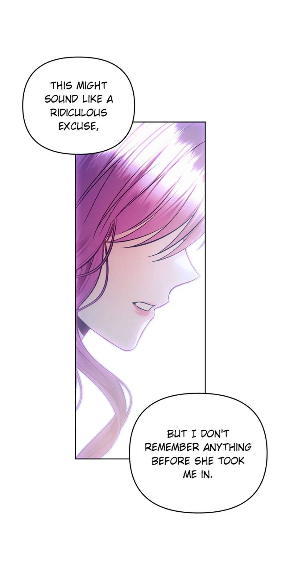 Surviving in the Emperor’s Bed Chapter 62 – Page 22