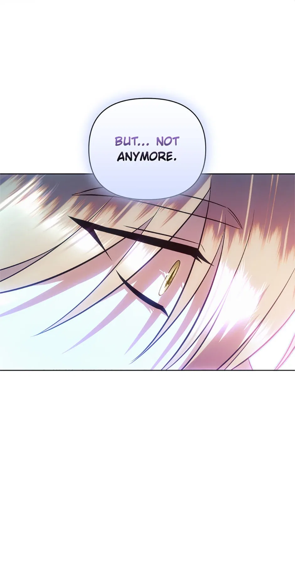 Surviving in the Emperor’s Bed Chapter 62 – Page 26