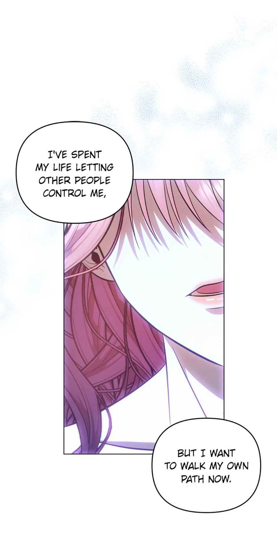 Surviving in the Emperor’s Bed Chapter 62 – Page 27