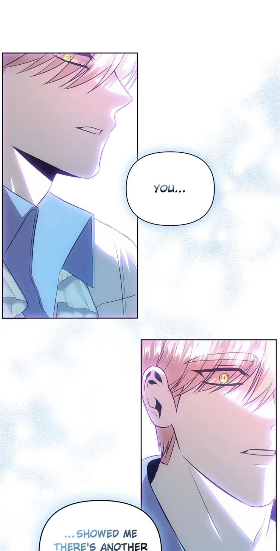 Surviving in the Emperor’s Bed Chapter 62 – Page 30
