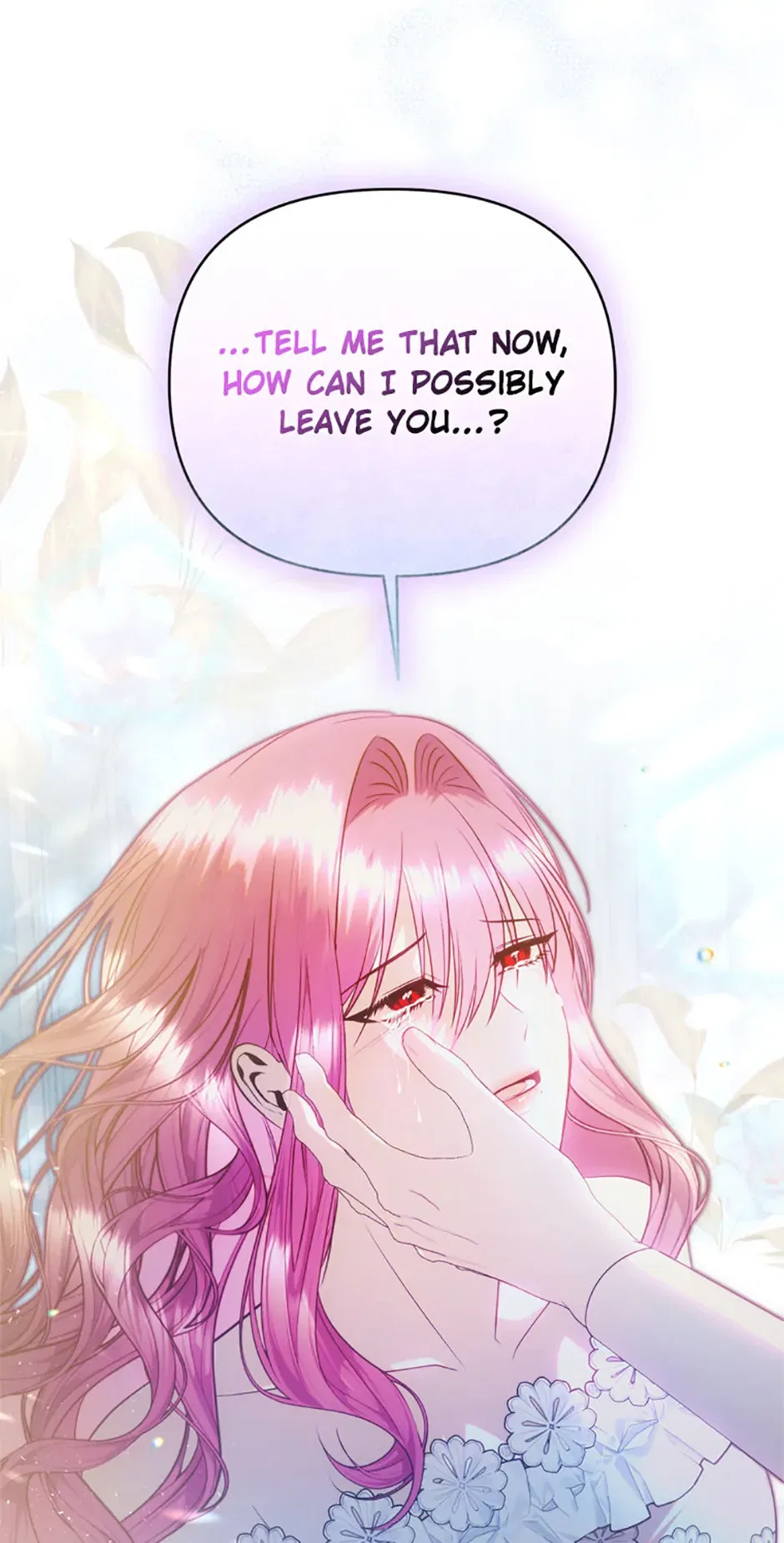 Surviving in the Emperor’s Bed Chapter 62 – Page 34