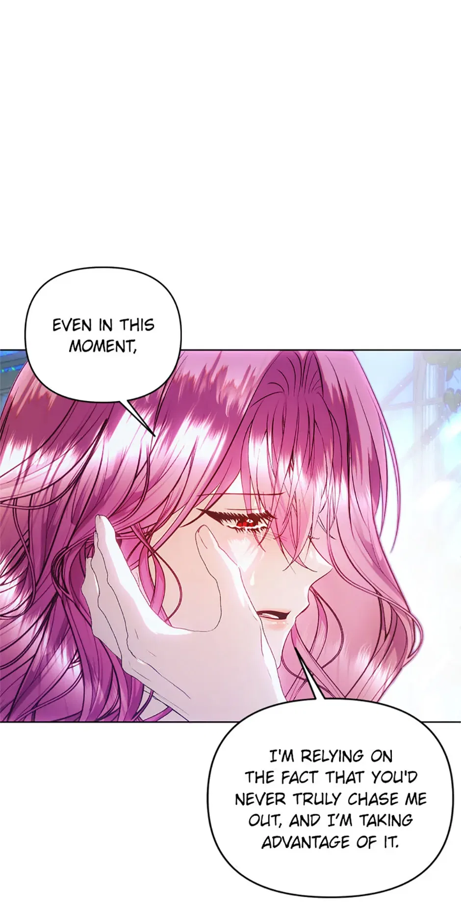 Surviving in the Emperor’s Bed Chapter 62 – Page 36
