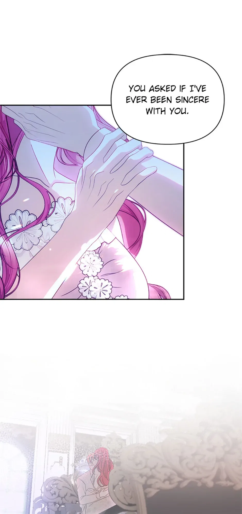 Surviving in the Emperor’s Bed Chapter 62 – Page 38