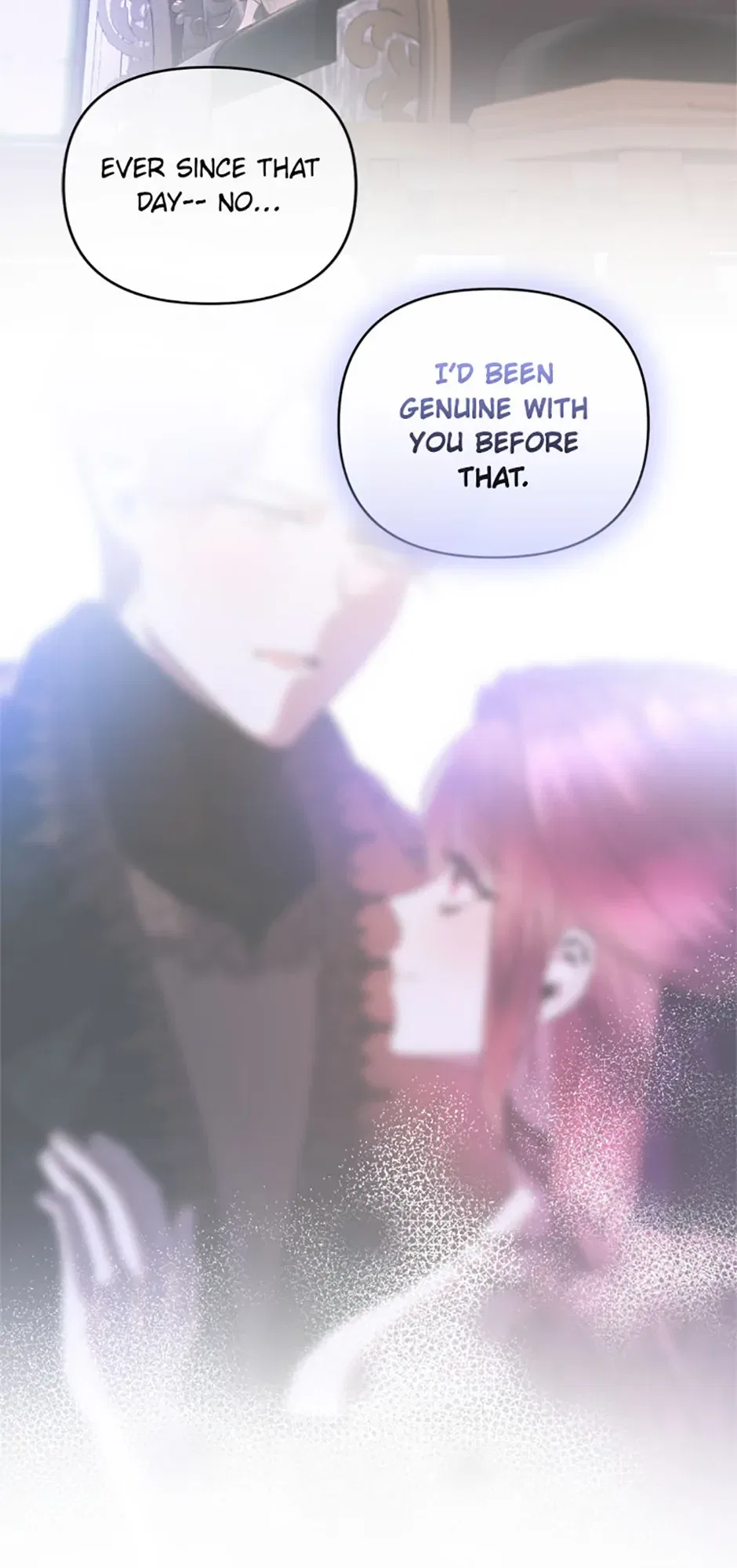 Surviving in the Emperor’s Bed Chapter 62 – Page 39