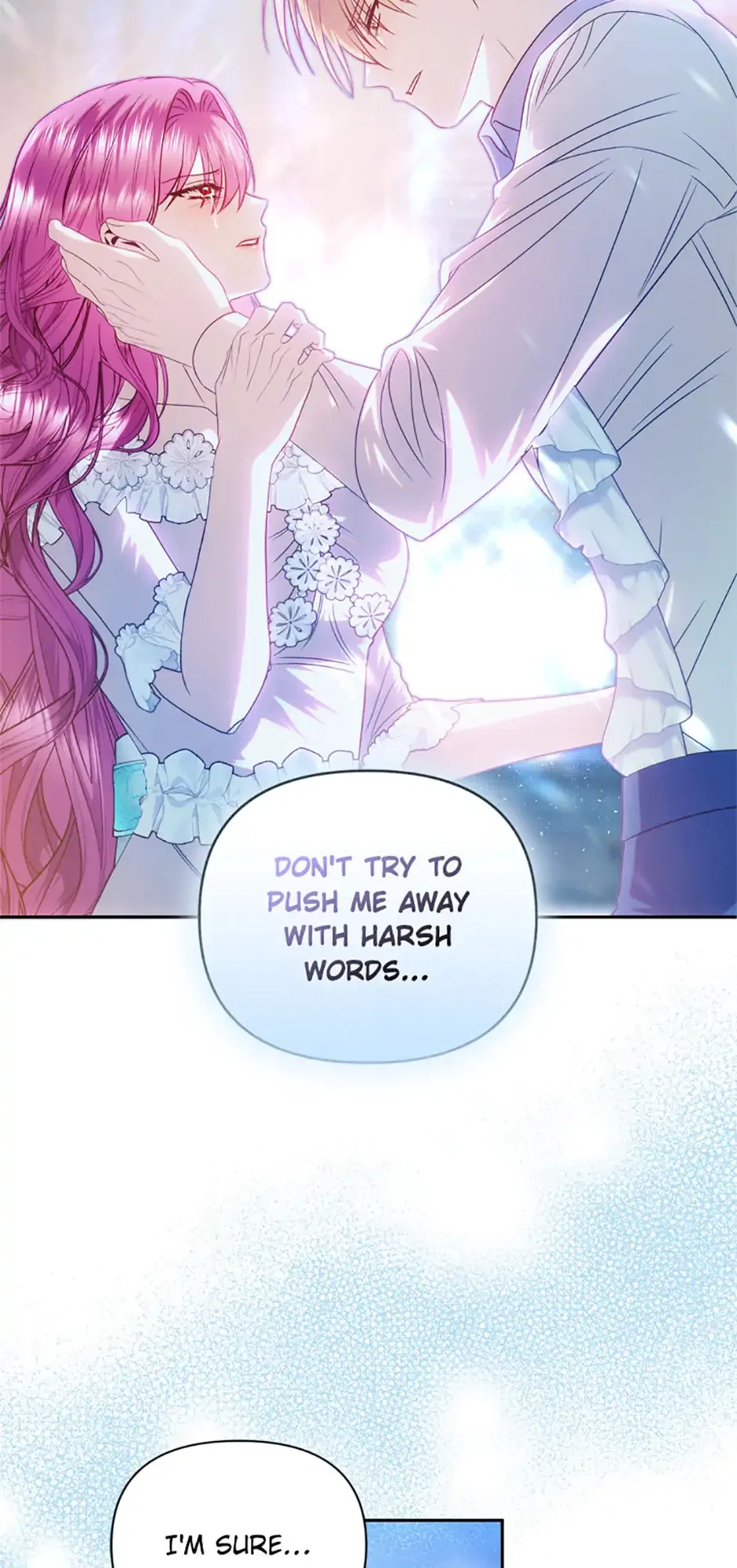 Surviving in the Emperor’s Bed Chapter 62 – Page 41