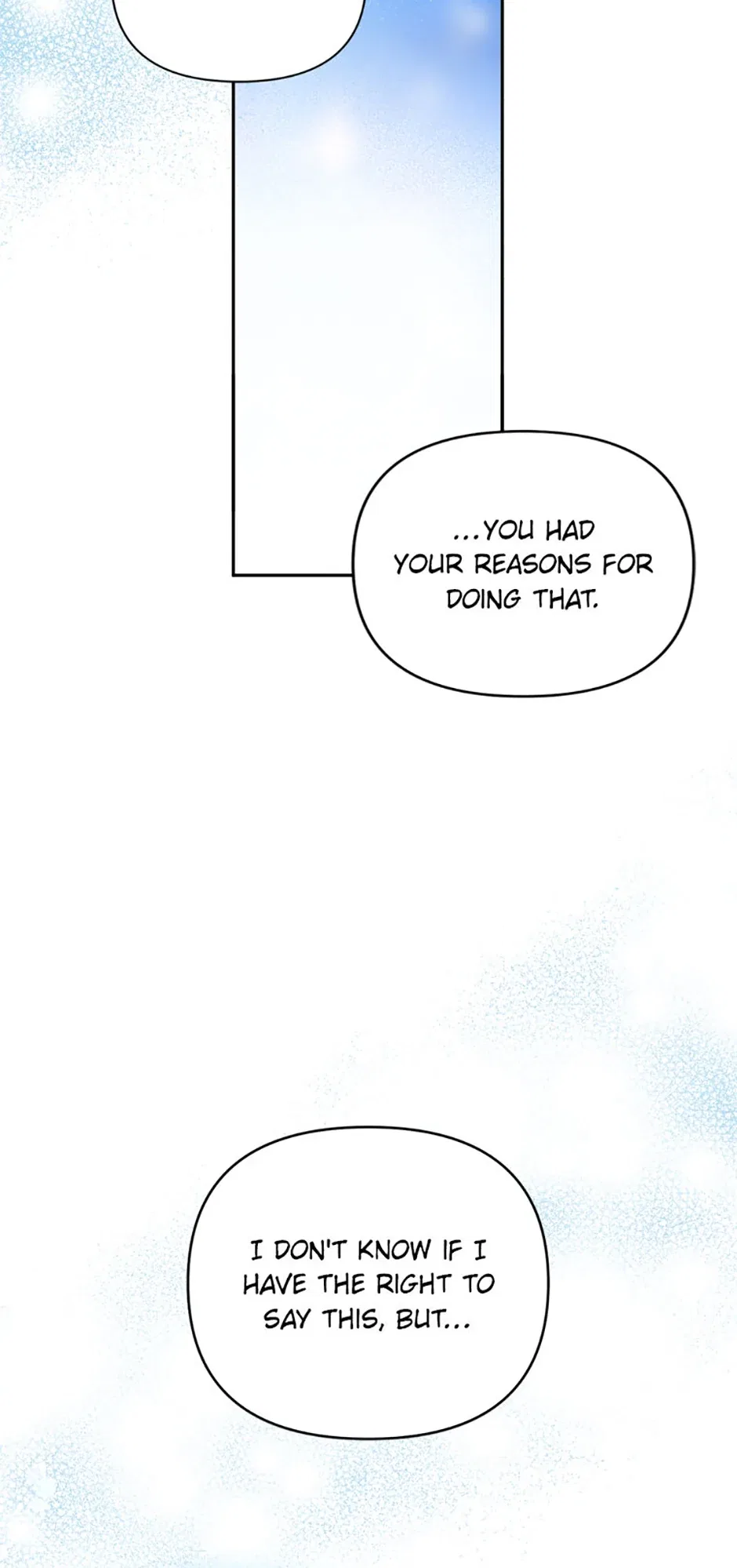 Surviving in the Emperor’s Bed Chapter 62 – Page 42
