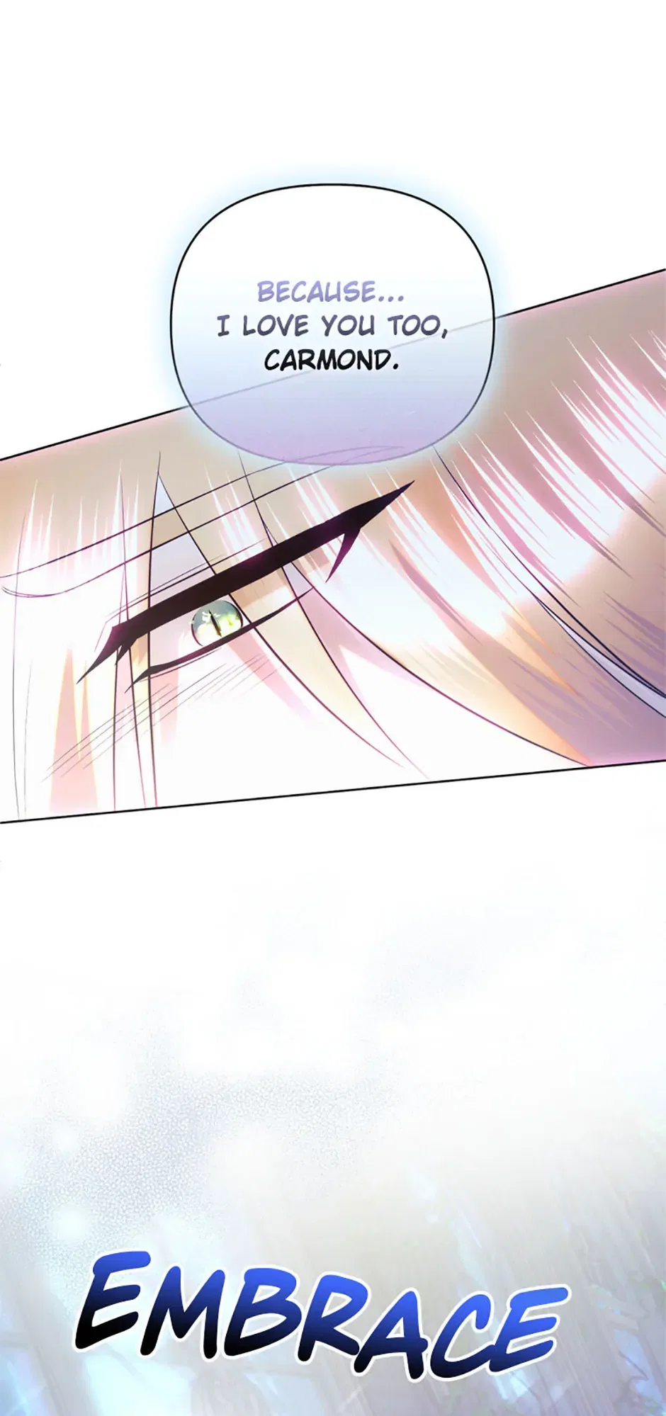 Surviving in the Emperor’s Bed Chapter 62 – Page 45
