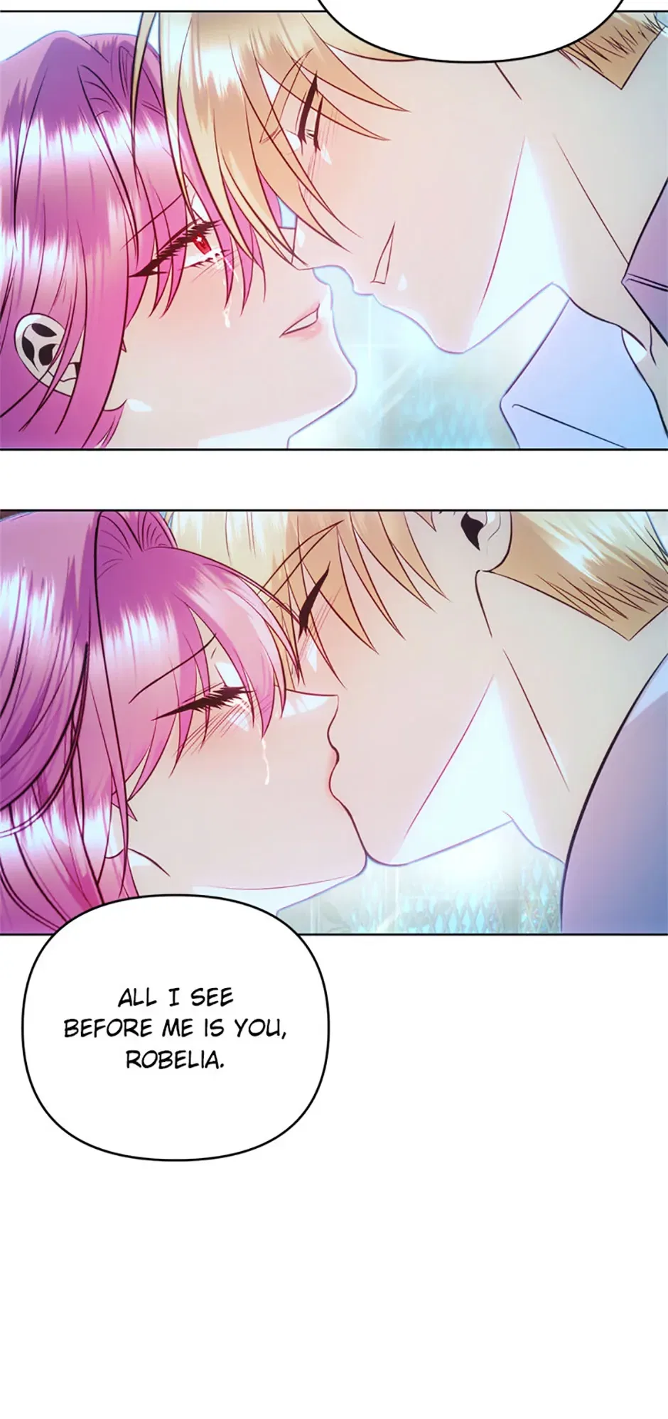 Surviving in the Emperor’s Bed Chapter 62 – Page 48