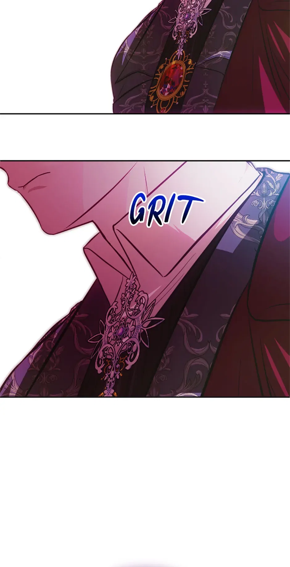 Surviving in the Emperor’s Bed Chapter 61 – Page 10