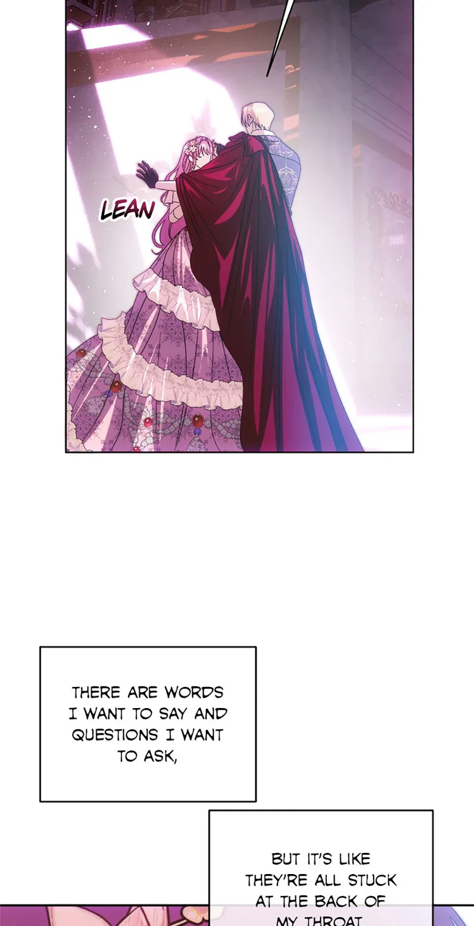 Surviving in the Emperor’s Bed Chapter 61 – Page 15