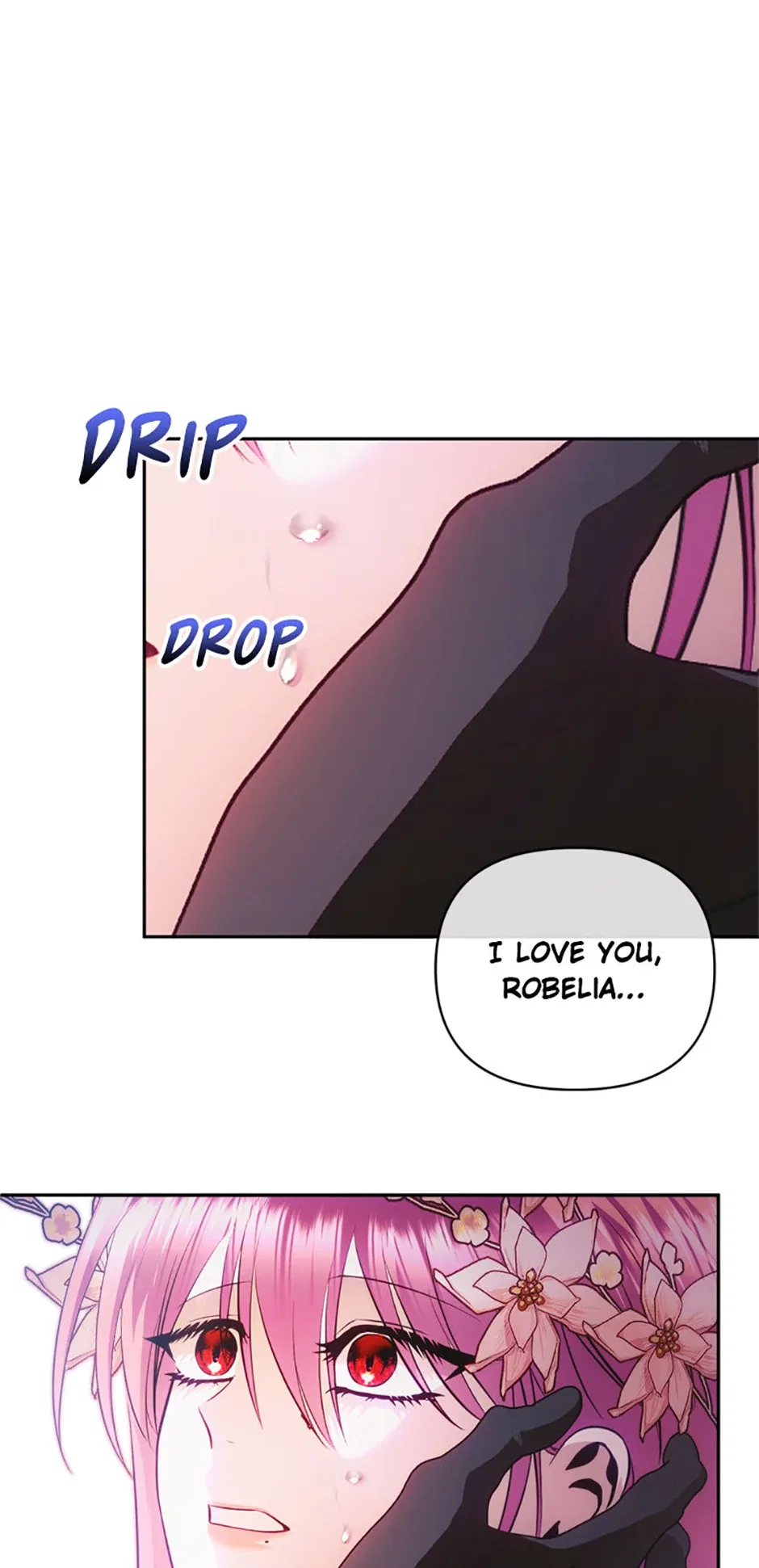 Surviving in the Emperor’s Bed Chapter 61 – Page 25