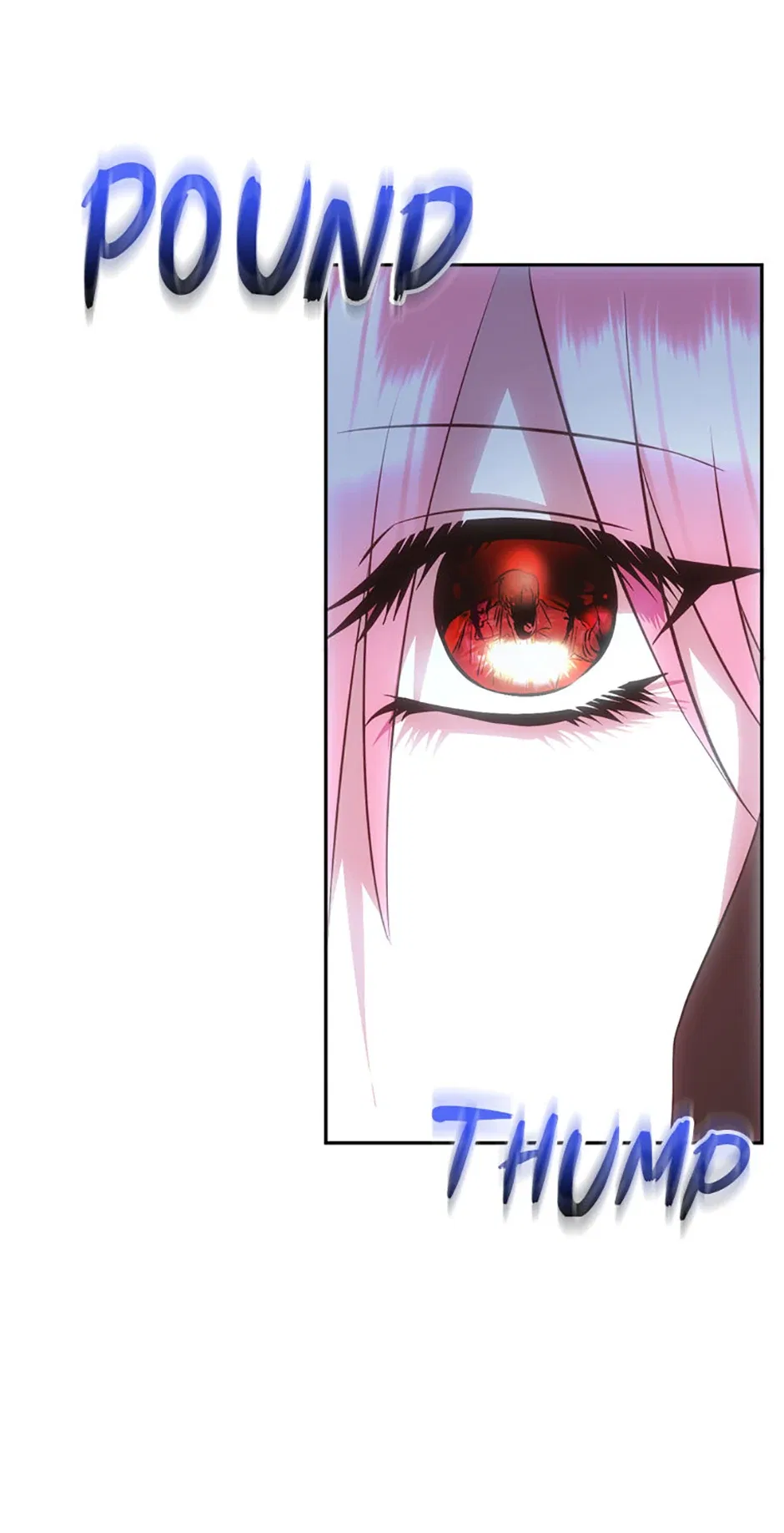 Surviving in the Emperor’s Bed Chapter 61 – Page 38