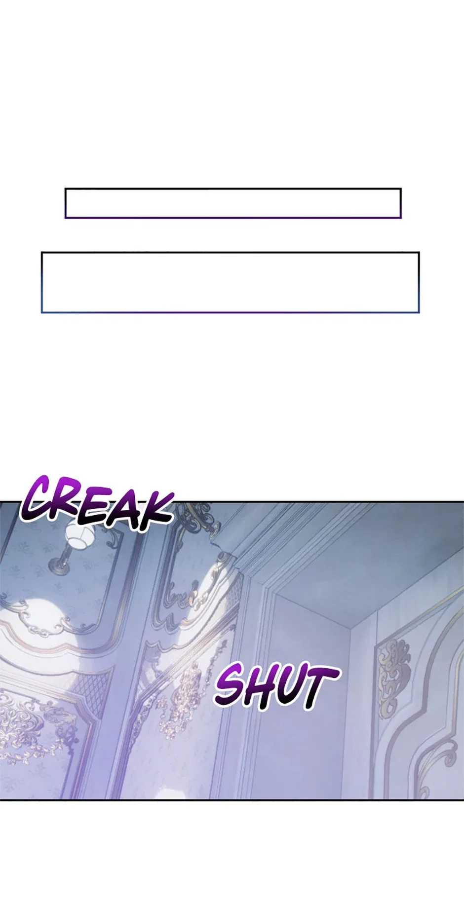 Surviving in the Emperor’s Bed Chapter 61 – Page 41