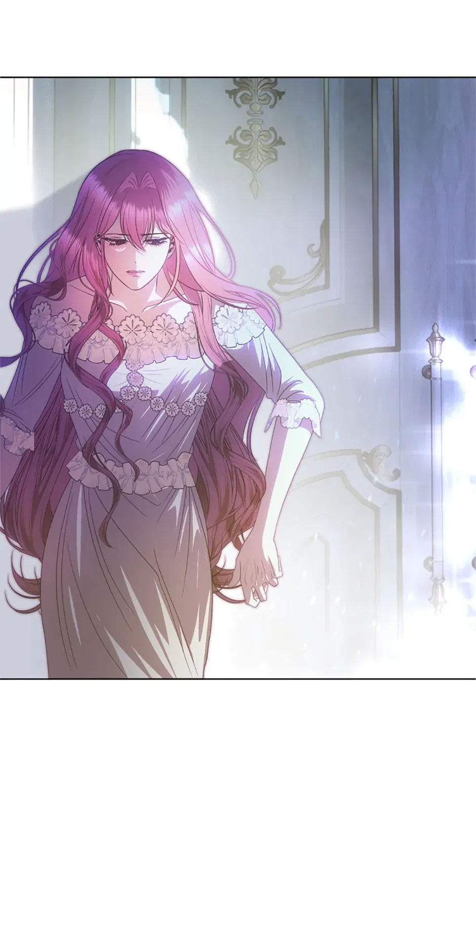 Surviving in the Emperor’s Bed Chapter 61 – Page 42