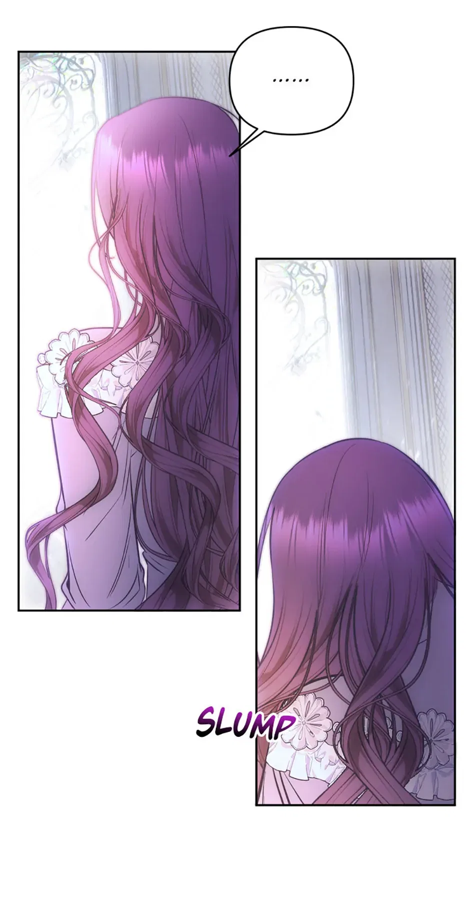 Surviving in the Emperor’s Bed Chapter 61 – Page 43