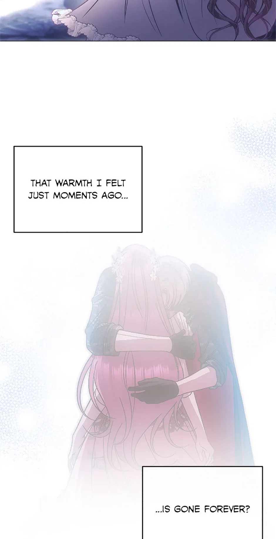 Surviving in the Emperor’s Bed Chapter 61 – Page 45