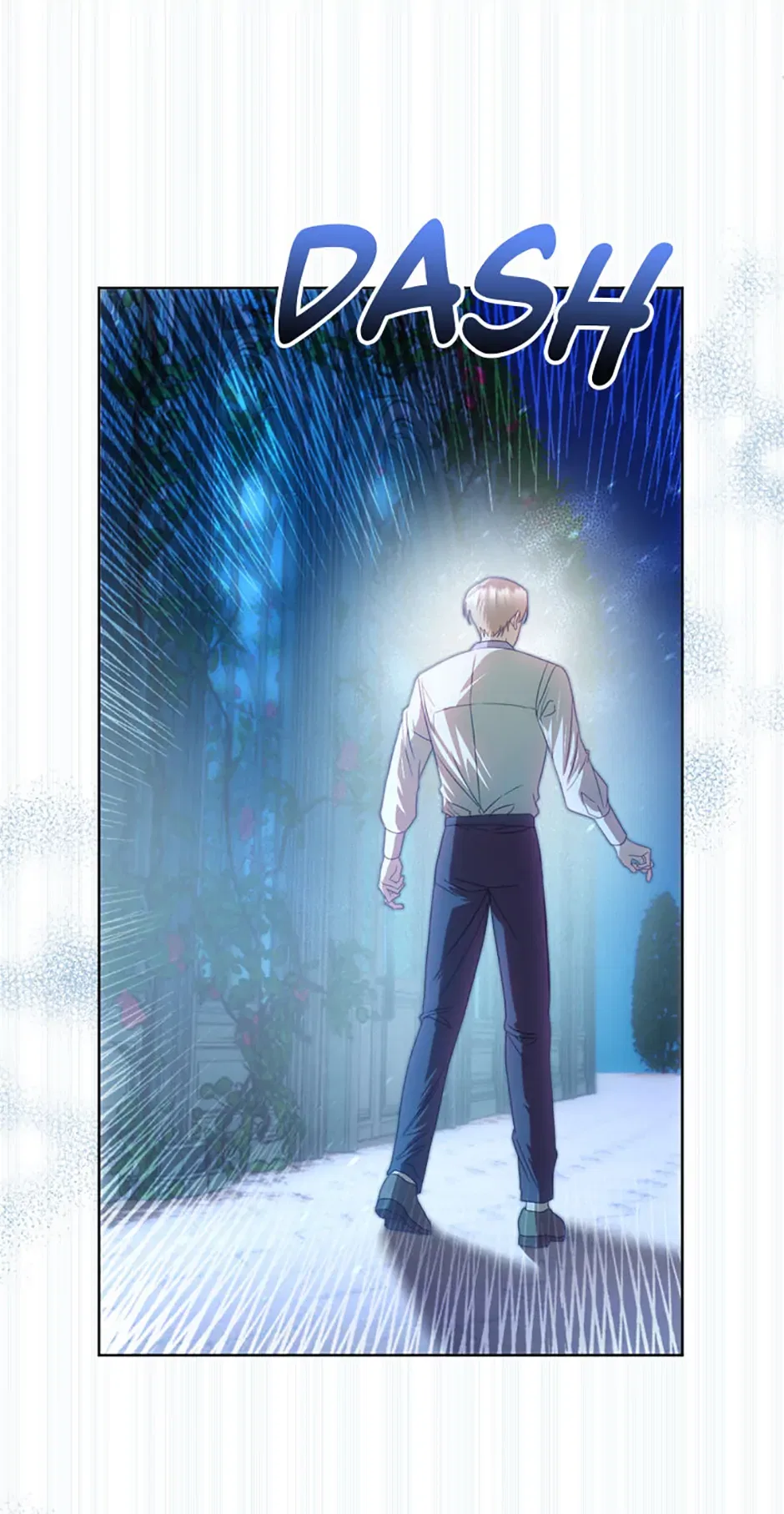 Surviving in the Emperor’s Bed Chapter 61 – Page 60