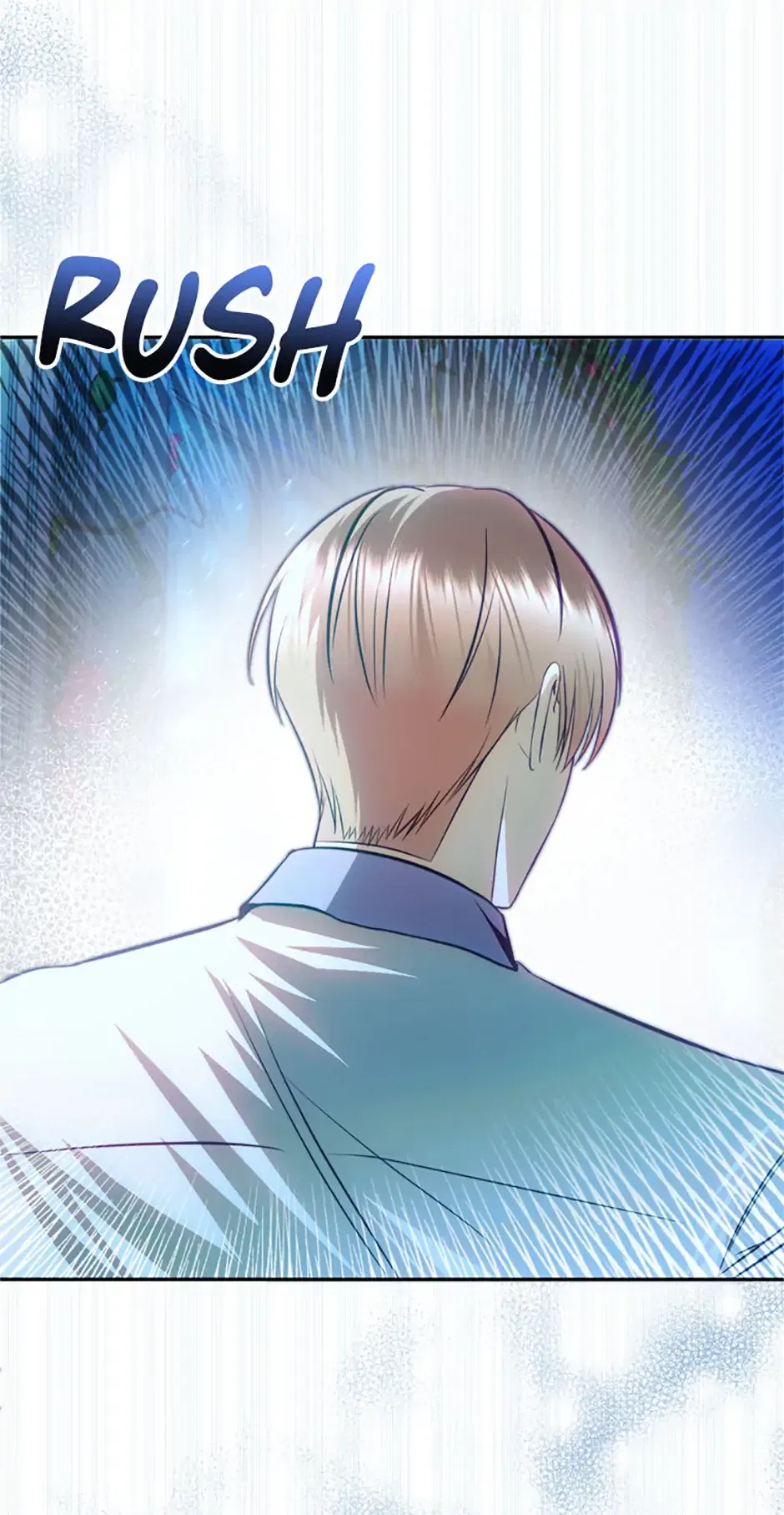 Surviving in the Emperor’s Bed Chapter 61 – Page 61