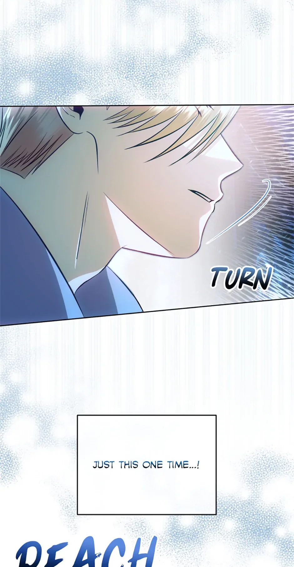 Surviving in the Emperor’s Bed Chapter 61 – Page 62