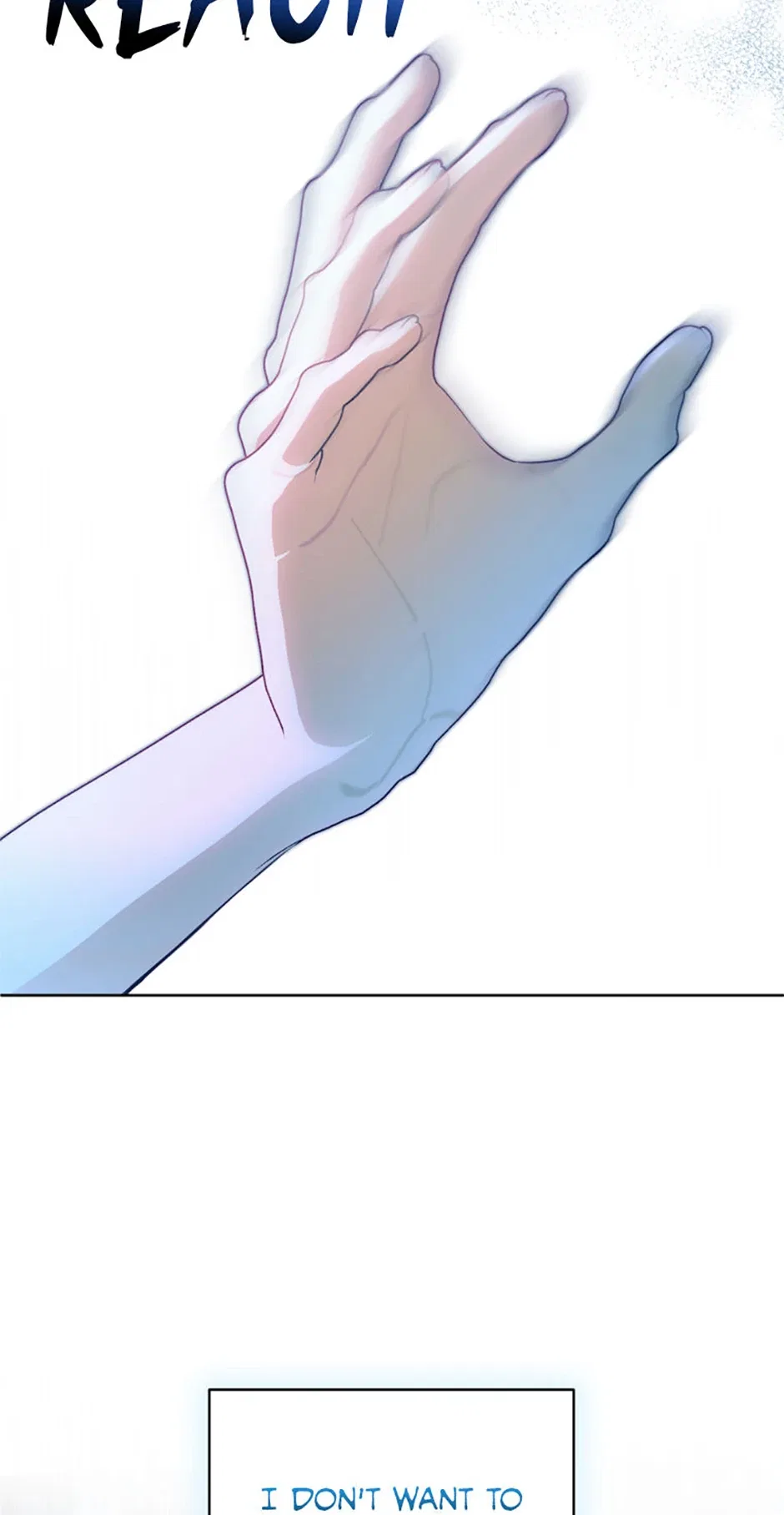 Surviving in the Emperor’s Bed Chapter 61 – Page 63