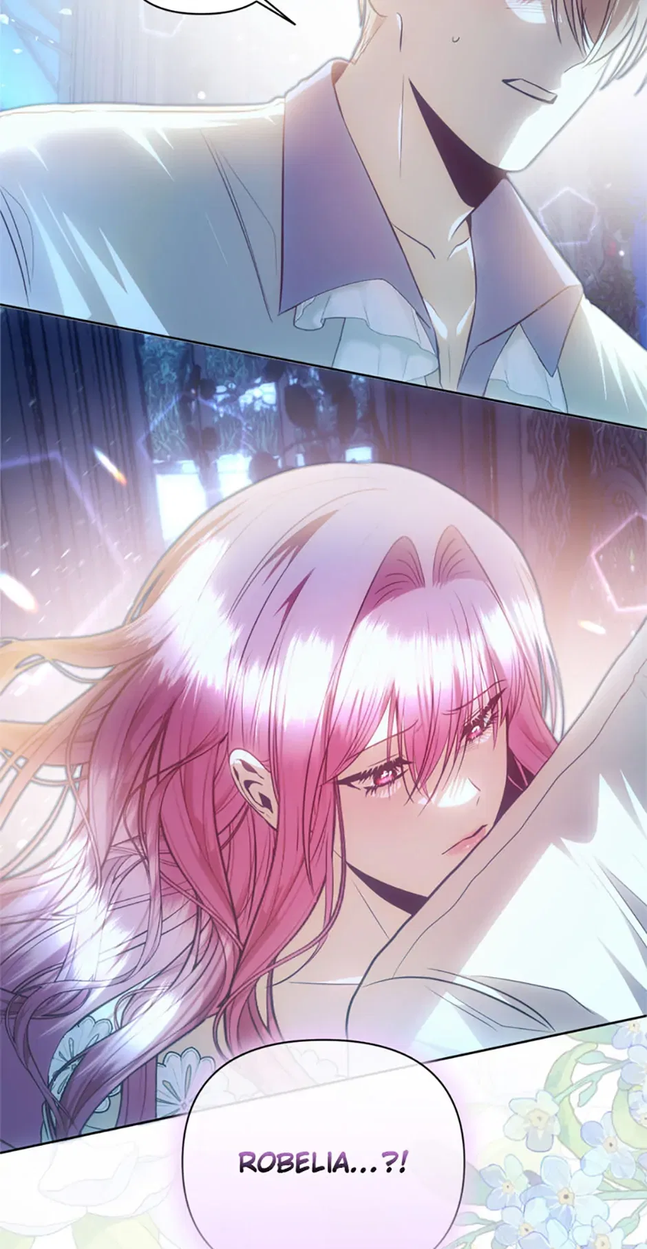 Surviving in the Emperor’s Bed Chapter 61 – Page 66