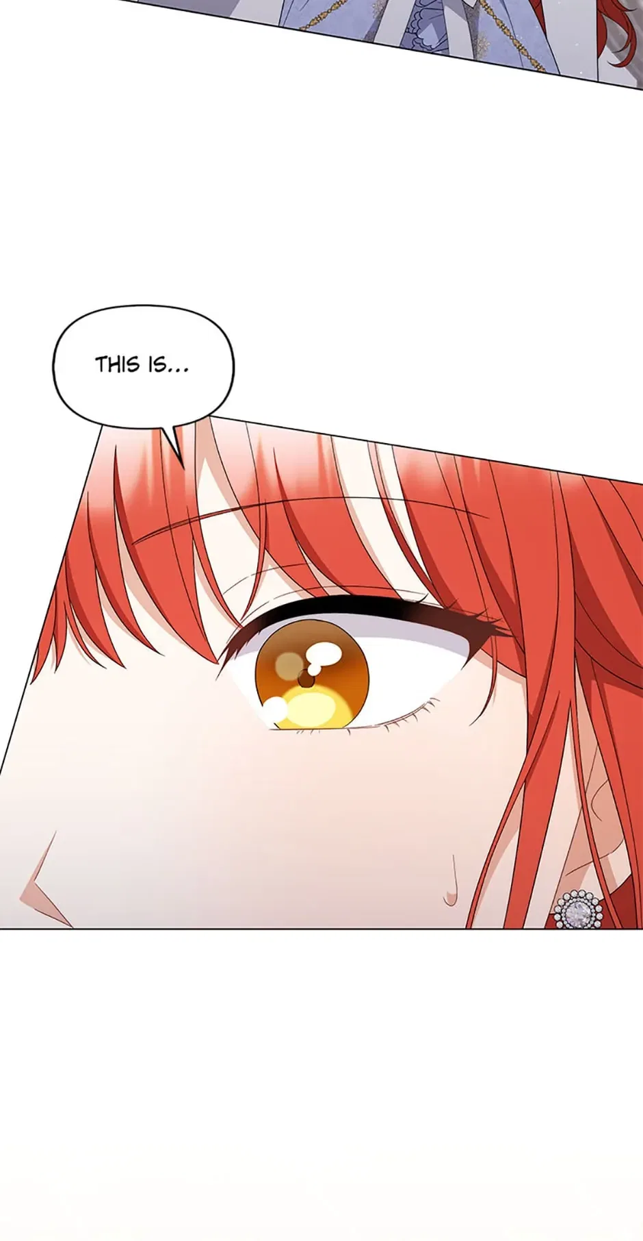 The Tyrant’s Translator Chapter 80 – Page 16