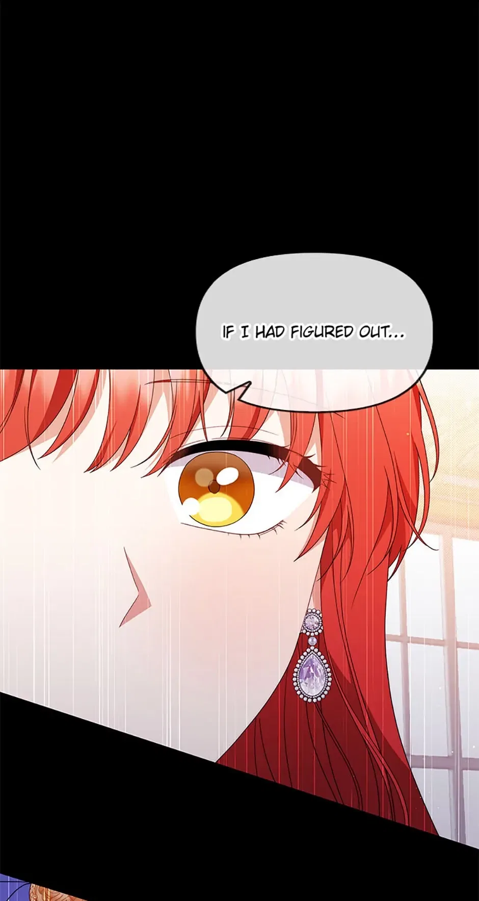 The Tyrant’s Translator Chapter 80 – Page 32