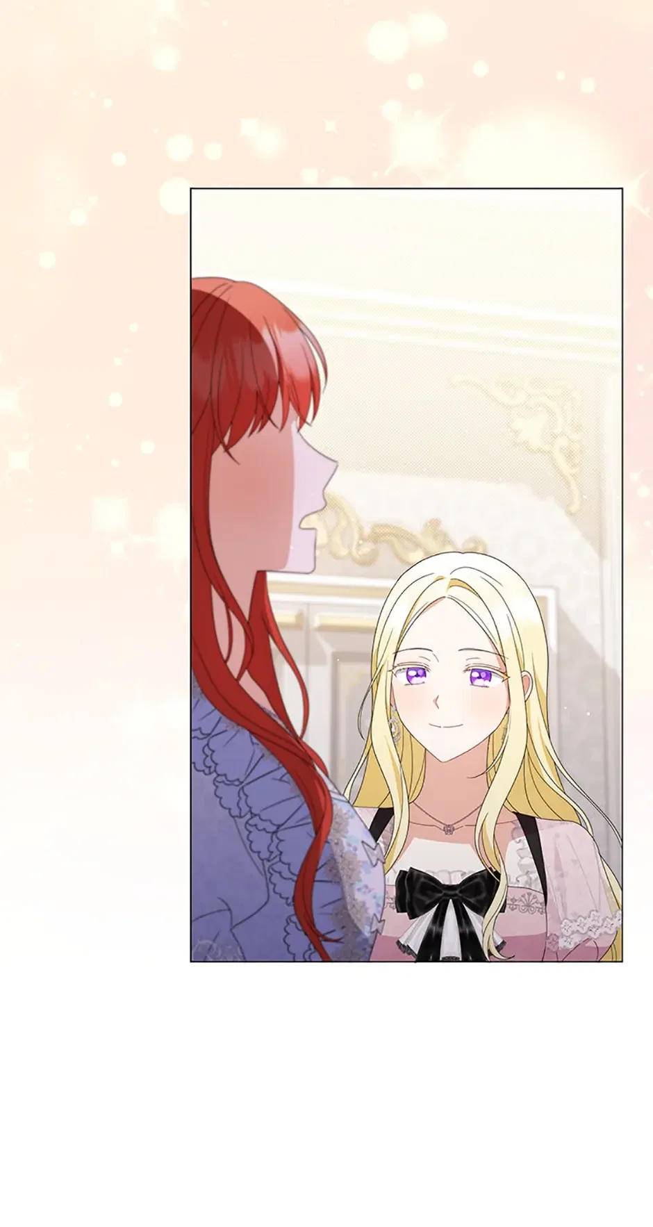 The Tyrant’s Translator Chapter 80 – Page 38