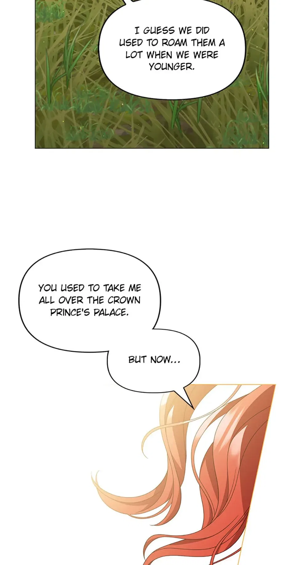 The Tyrant’s Translator Chapter 80 – Page 56