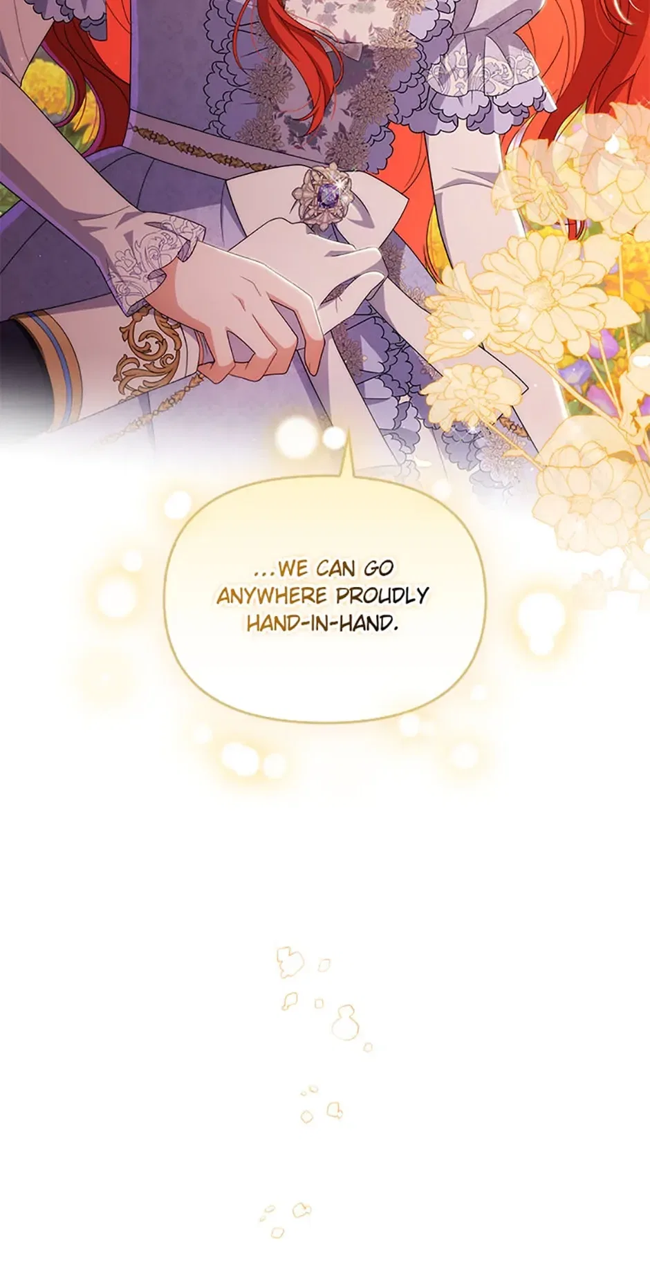 The Tyrant’s Translator Chapter 80 – Page 58